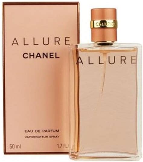 the price of chanel allure|best price Chanel Allure perfume.